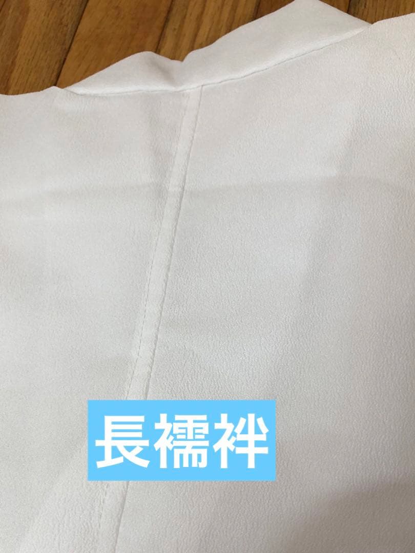 七五三五歳‼️完全️フルセット未使用に近い‼️鷹凛々しい‼️お家からは揃えるなし