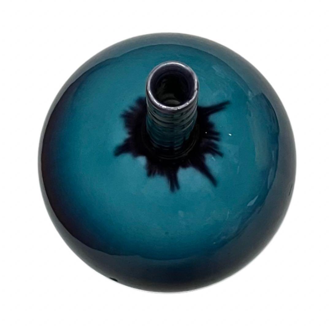 t*6様 花入　花瓶　花器 華道具 陶磁器