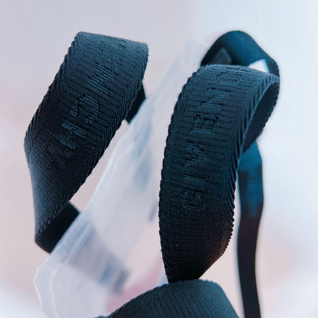 GIVENCHY ジバンシー ショルダーバック