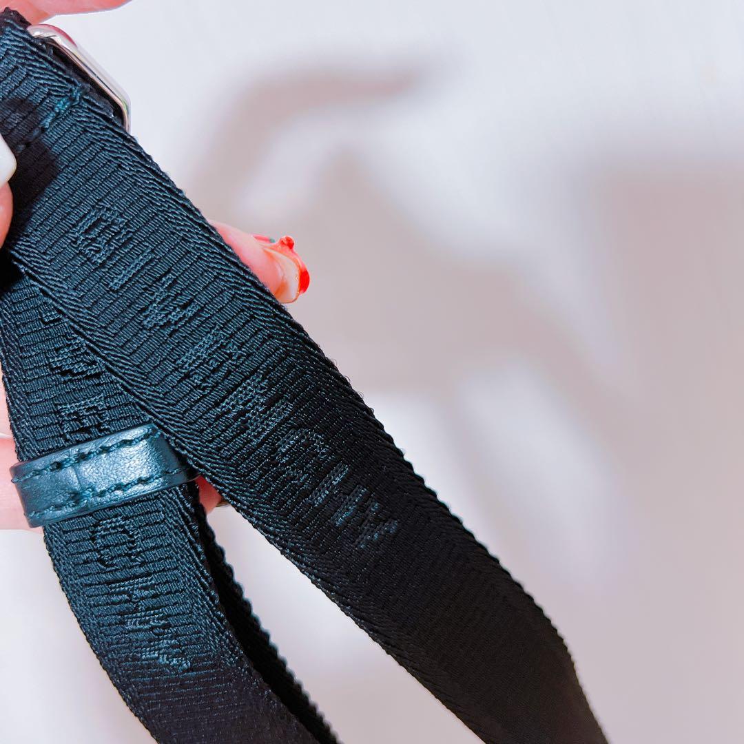 GIVENCHY ジバンシー ショルダーバック