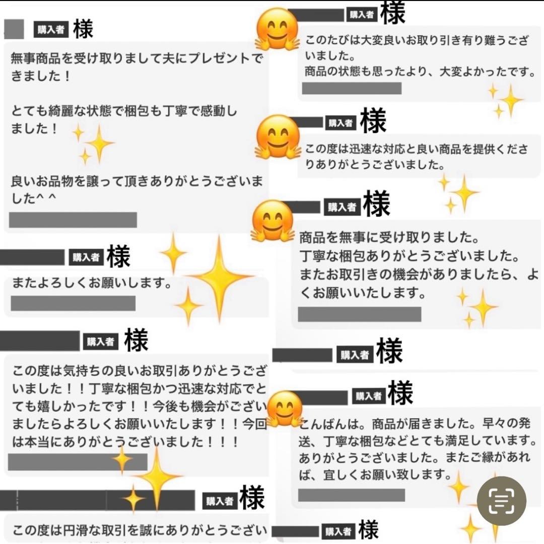 グッチ　ショルダーバッグ　ビンテージ　レザー　極美品　レディース　希少色