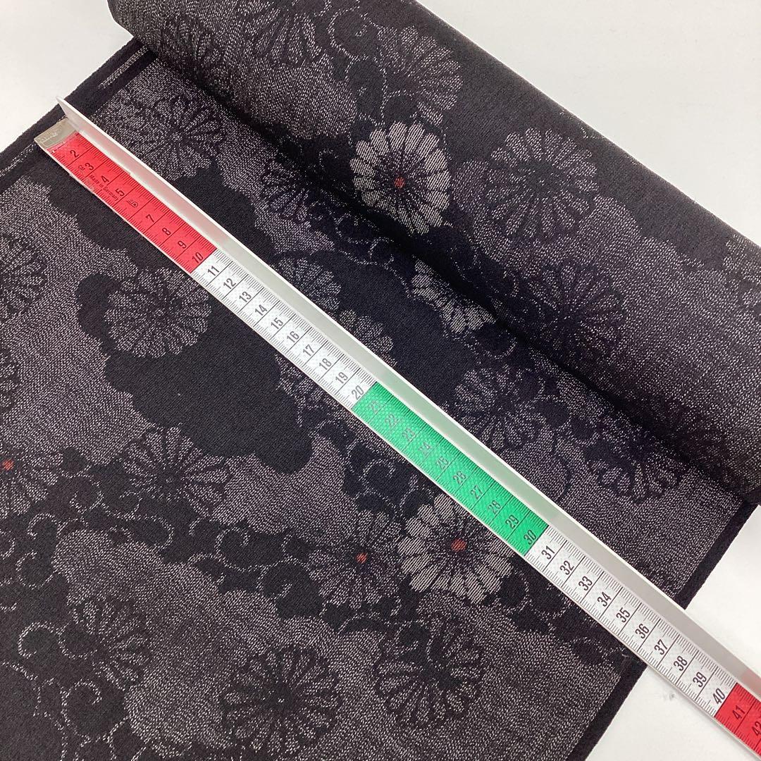 着物反物まとめ売り、リメイク素材、お召、正絹P94