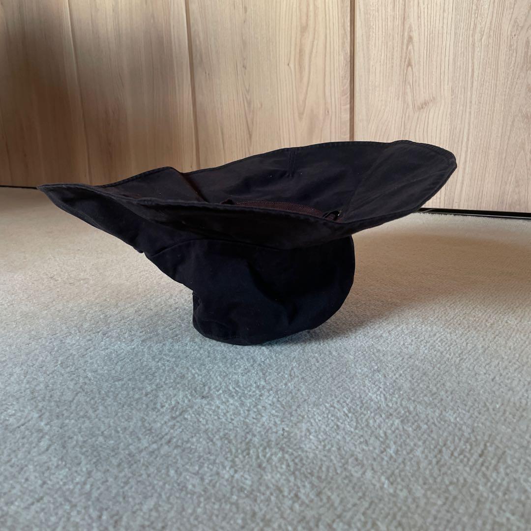 百々千晴×kijimatakayuki Theshishikui BLACK