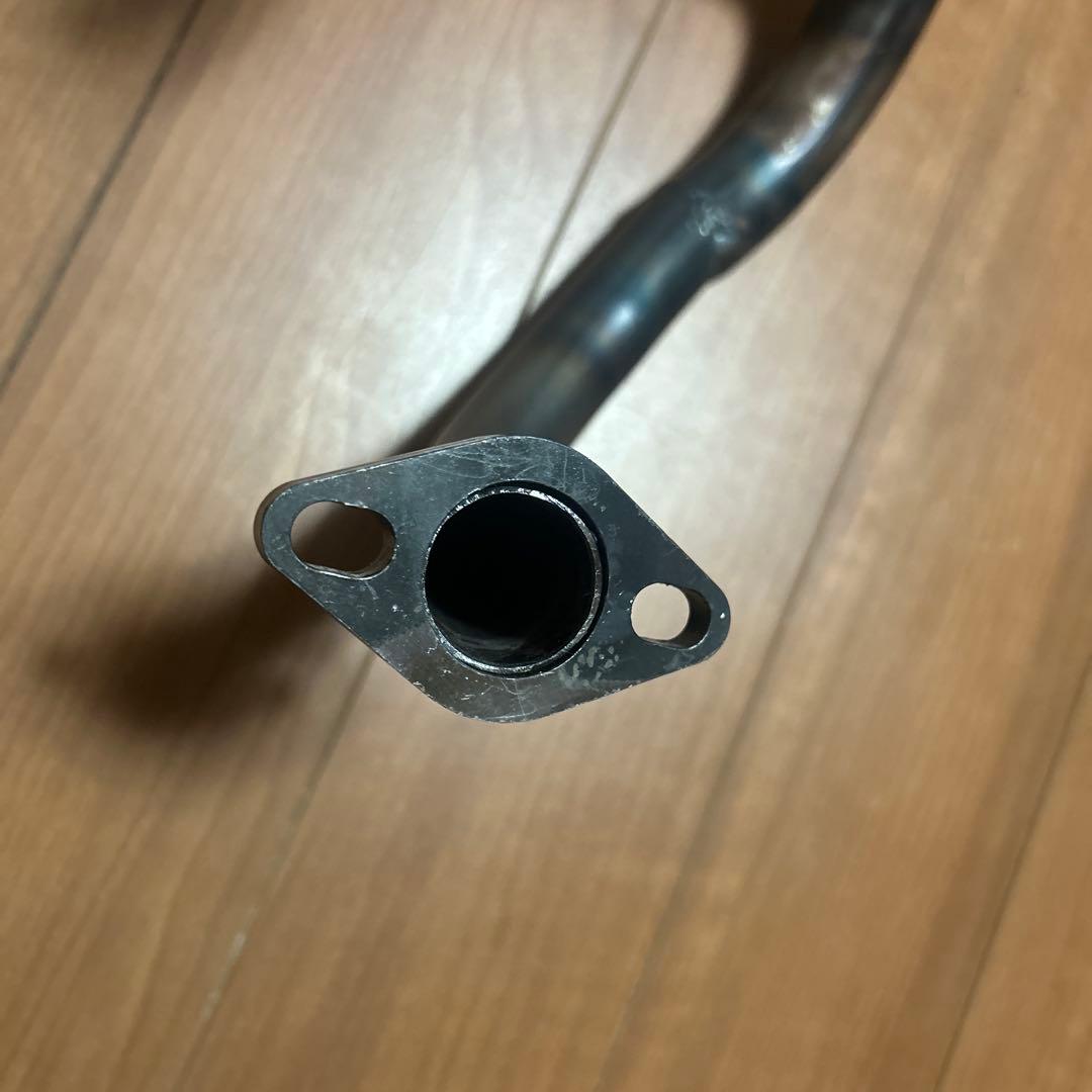 ショットガンチャンバーDJ1用