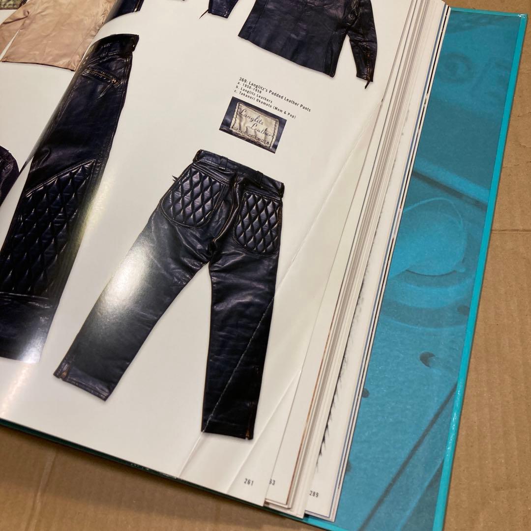 アート・デザイン・音楽 My Freedamn! 5