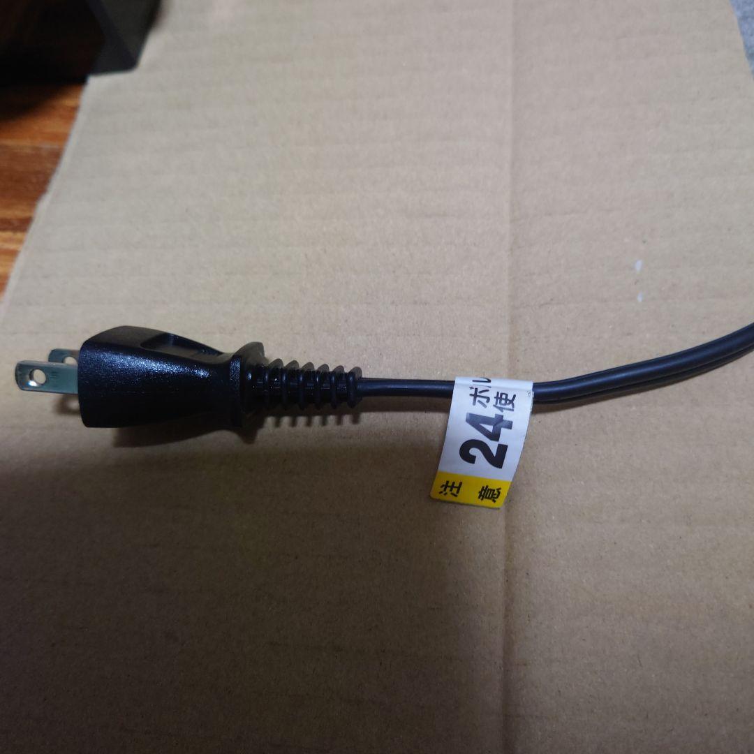 A*s様 【ジャンク】【液晶一部不良】【卓上パチンコ炎炎ノ消防隊 319Ver】