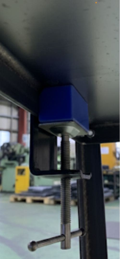 けー　アイアン家具/アイアンラック