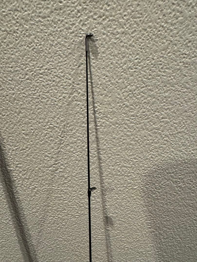 ソルティセンセーション　ネオ NEOS-70L-S（ソリッドティップ）