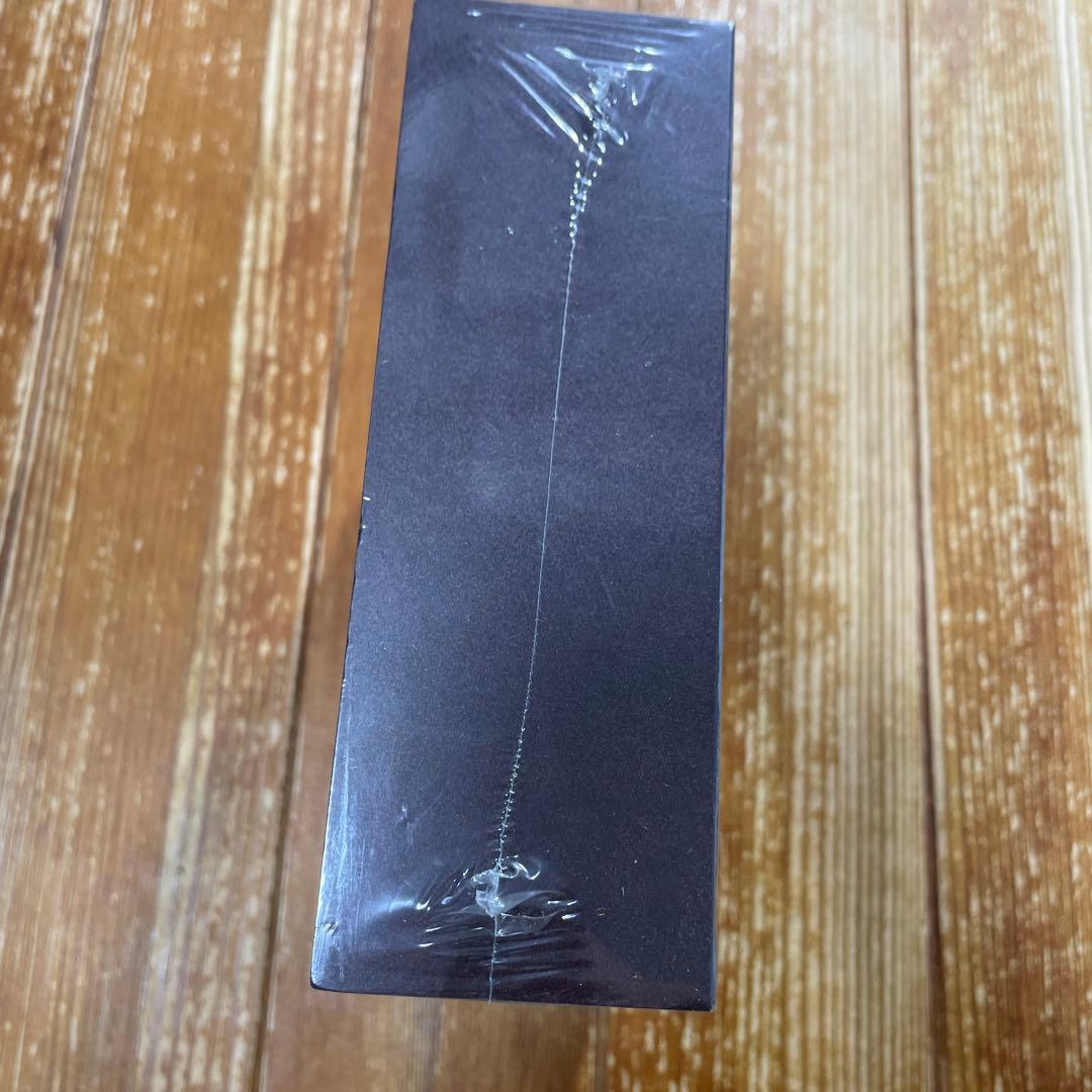 つんく♂ベスト作品集㊦「シャ乱Q～モーニング娘。」～つんく♂芸能生活15周年記…