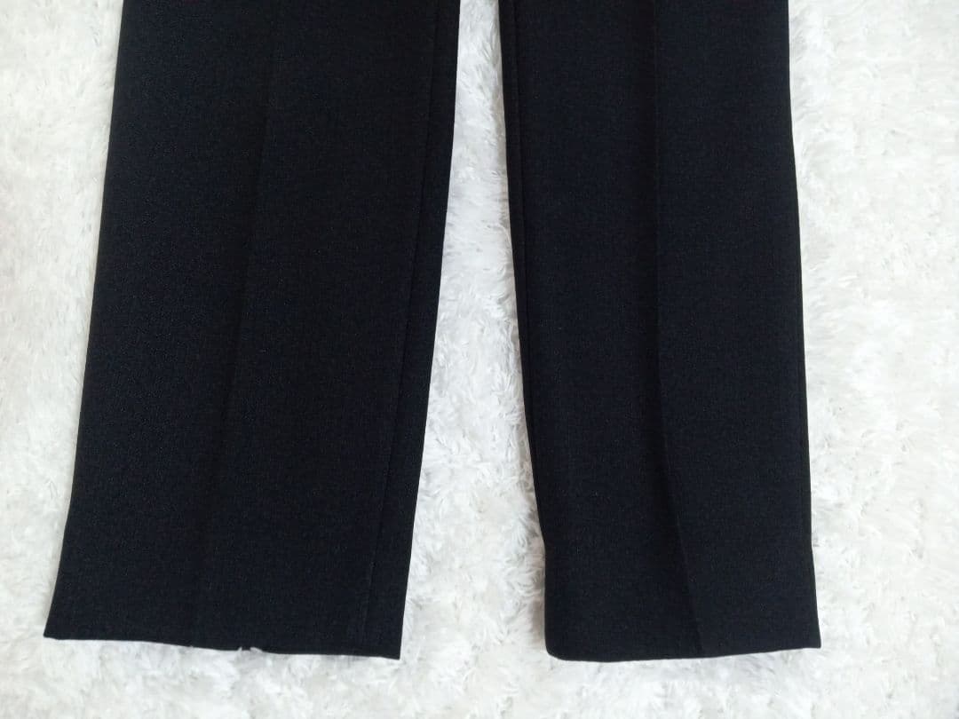 CHOPIN 極美品　現行販売品　スーツセット　170cm ベスト