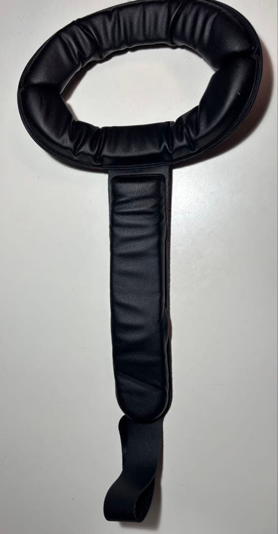 [美品] Quest 3 128GB （別途購入品多数付属）