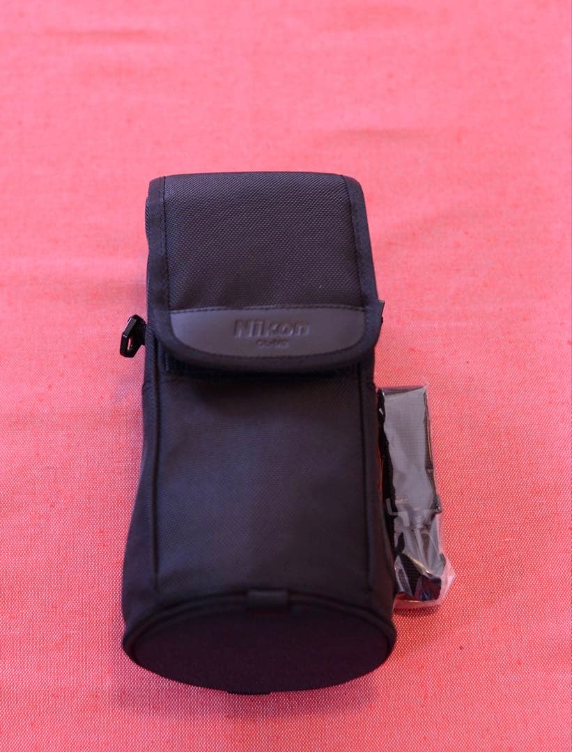 Nikon AF-S NIKKOR 70-200 f/2.8G ED VR Ⅱ