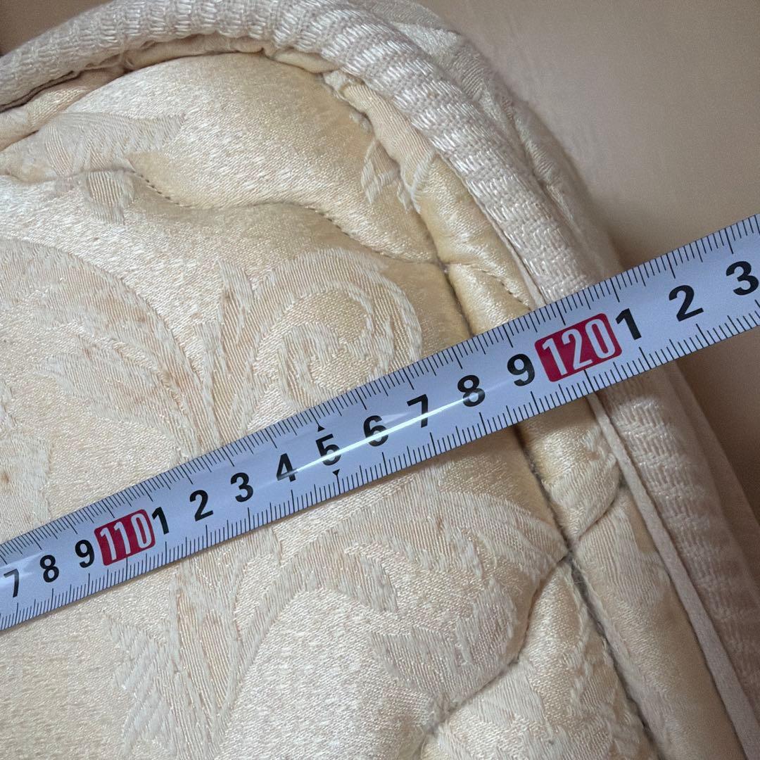 Sealy セミダブルマットレス