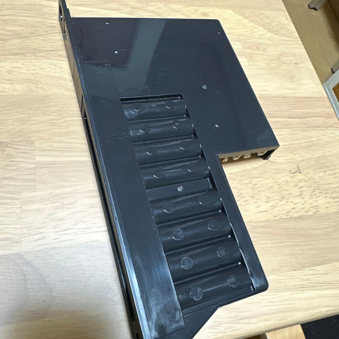 LIXIL 玄関ドア　タッチキー用制御ユニット　QDN-322B