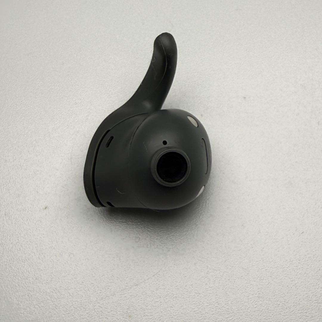 【美品】Beats Fit Pro ワイヤレスイヤホン セージグレー