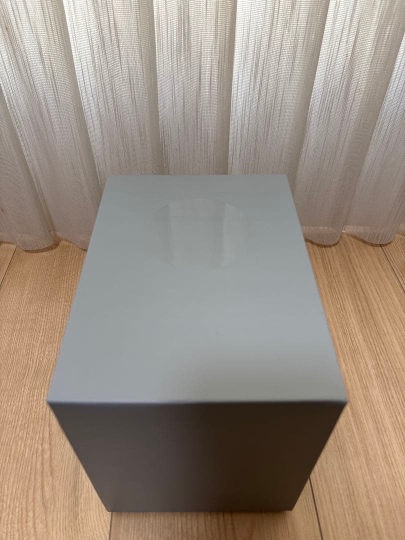 PORT 温冷機能搭載ドリンクホルダー 7段階温度調整