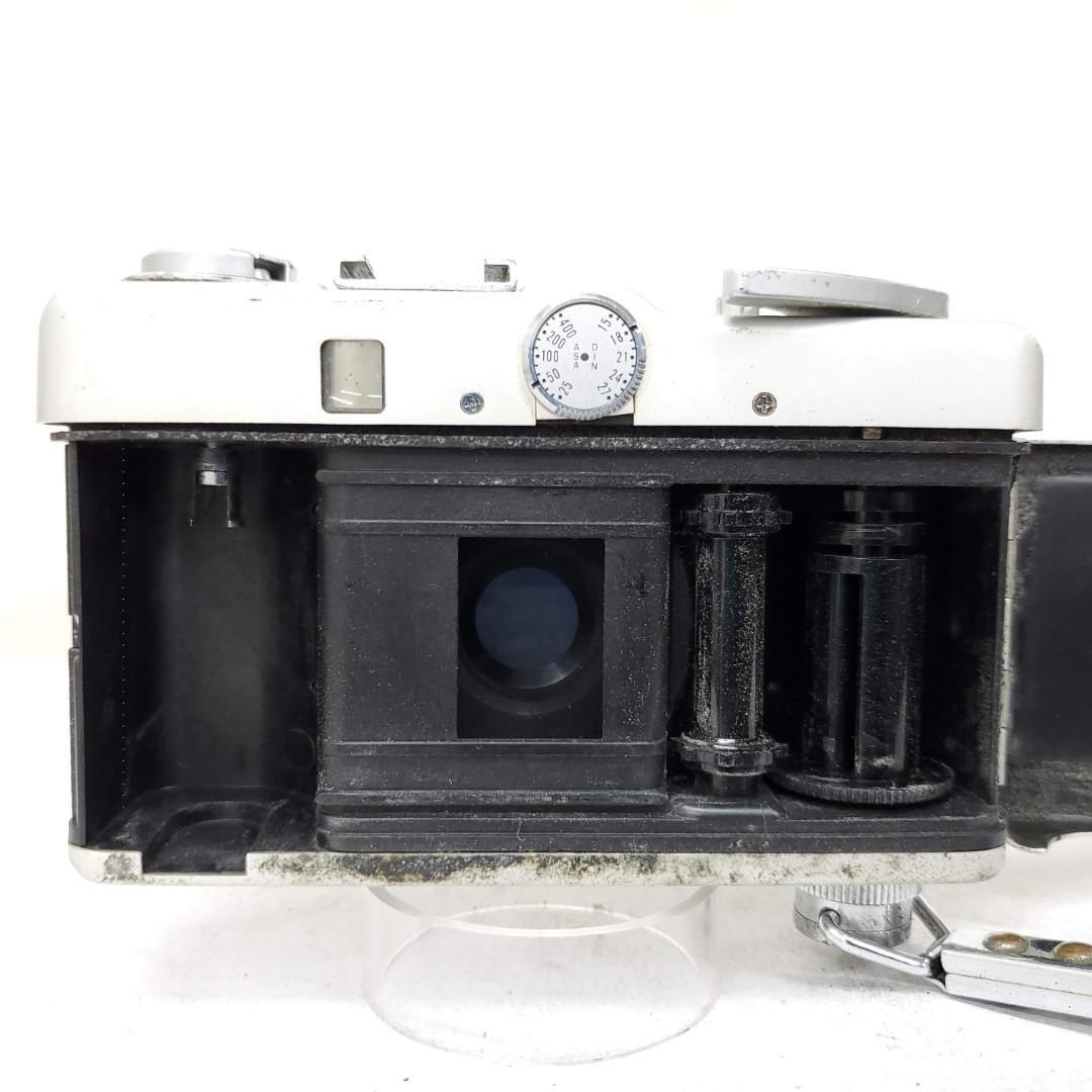 【動作確認済】 Canon demi EE28 F1225-253-9p p