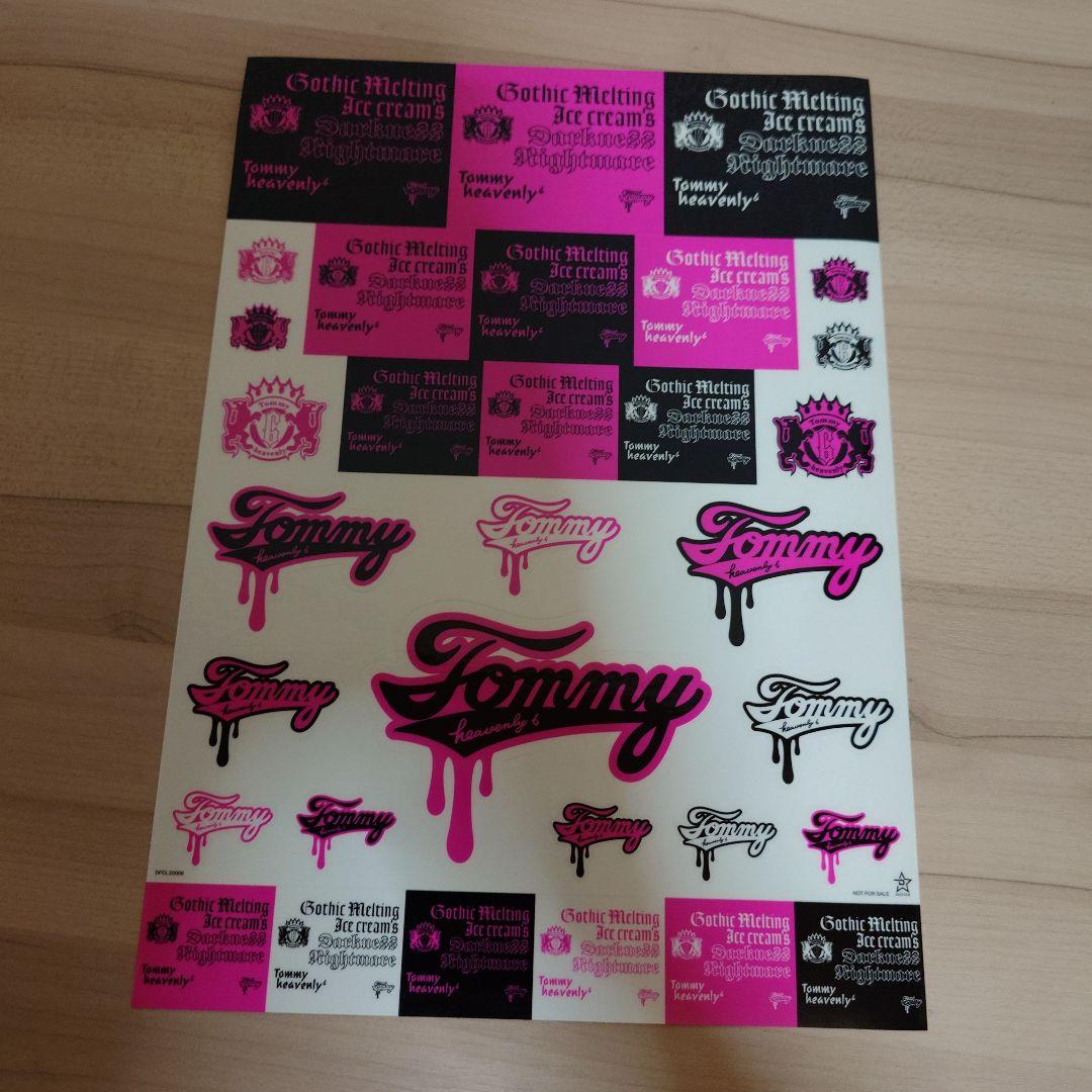  heavenly6 ベスト アルバム 完全生産限定盤