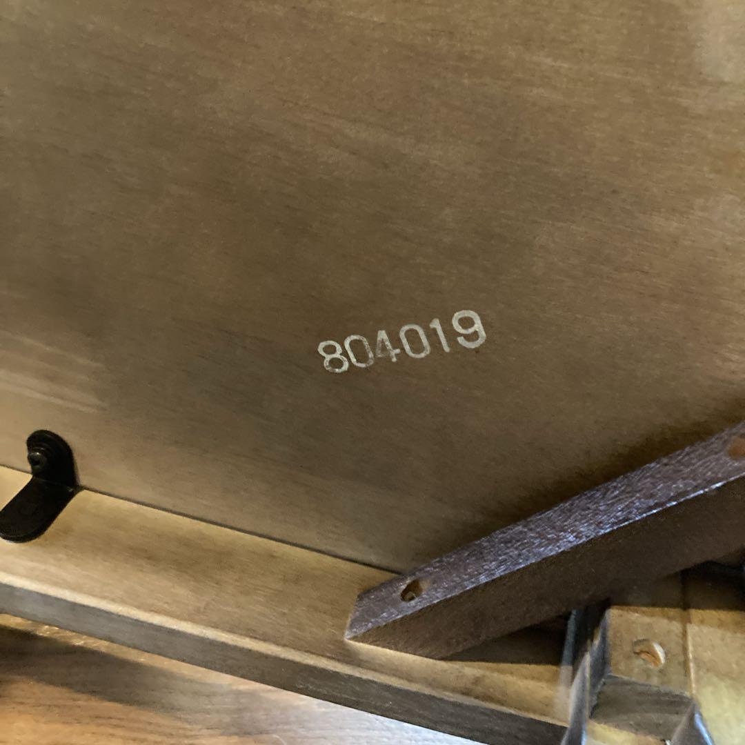 ※専用商品※カリモク ルスティッククシリーズ RUSTIC コーナー椅子