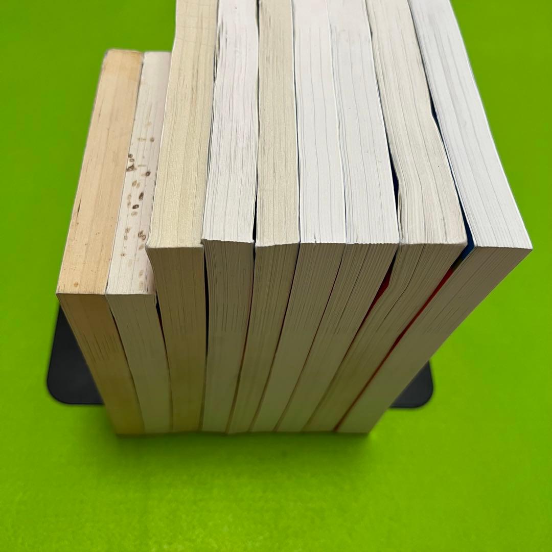 赤本　徳島大学　医学部　1992年～2022年　29年分