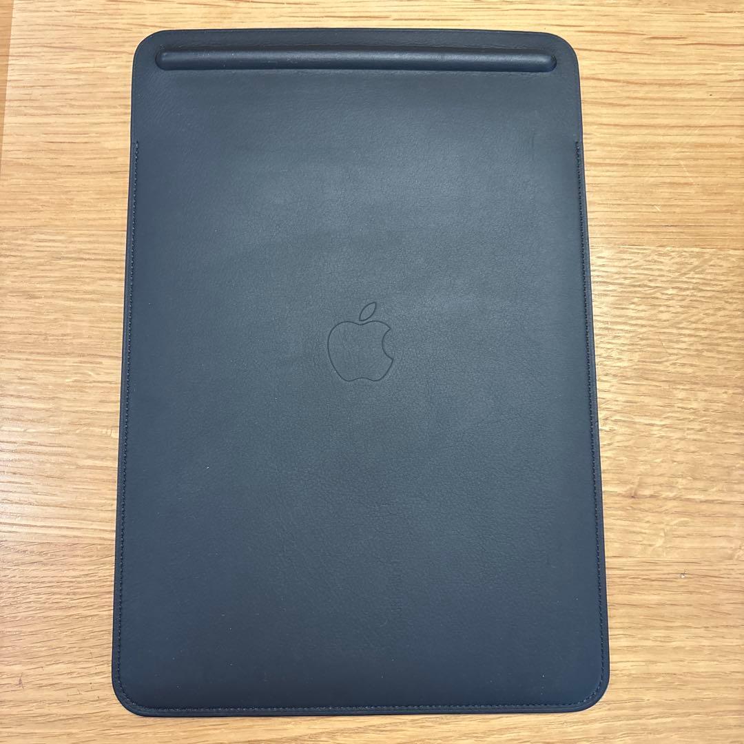 iPad Pro 10.5インチ 本体 充電器付き