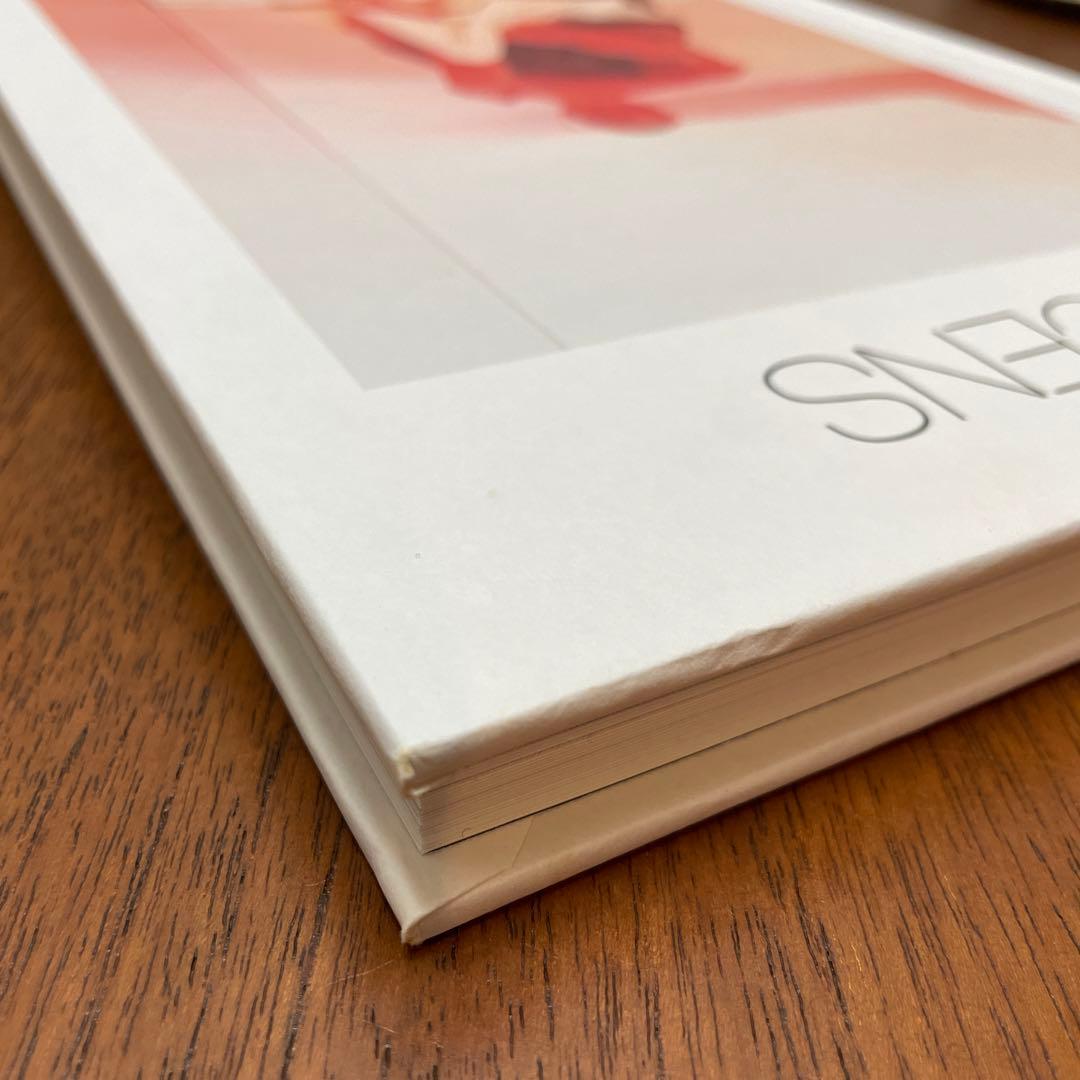 encens magazine 2020/N°44