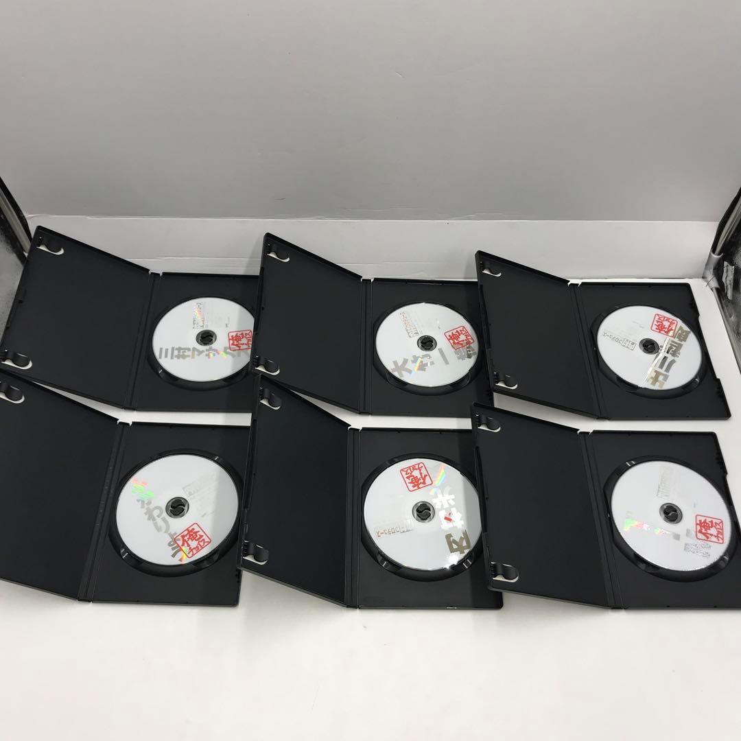 07▢内村プロデュース DVD14本セット IY0225-10