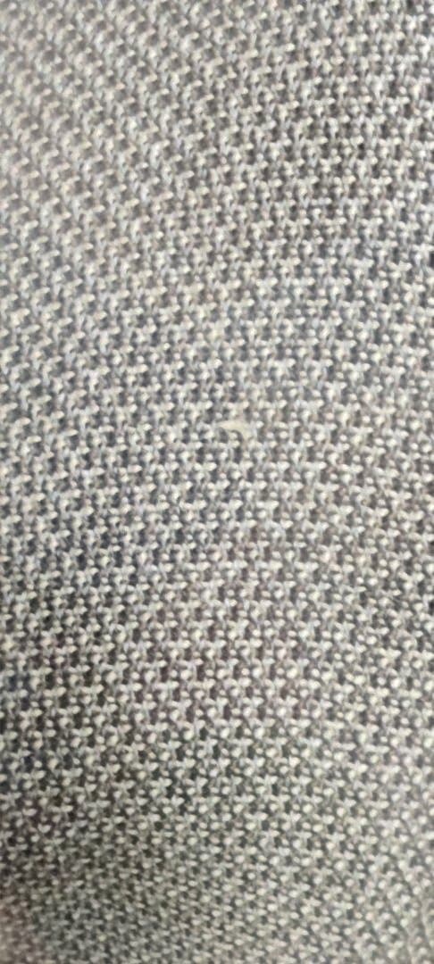 ジョルジオアルマーニ ダブルブレストスーツ 46 Armani Suit 90s