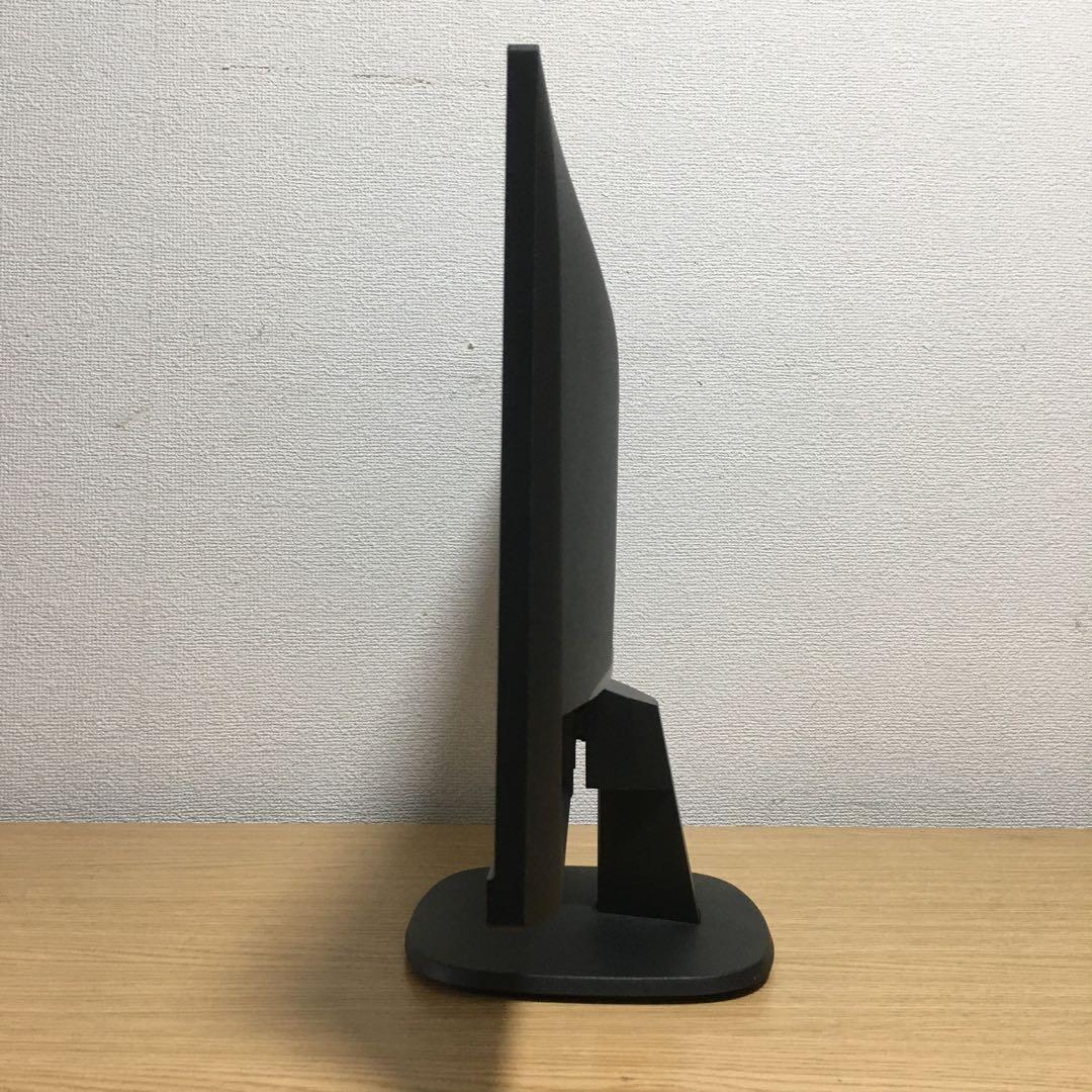 フルセット Lenovo Win11 i3 8Gメモリ SSD 23.8'モニタ