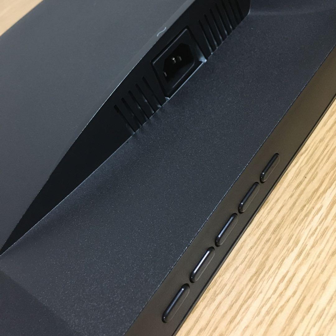 フルセット Lenovo Win11 i3 8Gメモリ SSD 23.8'モニタ