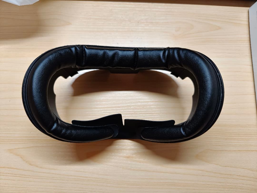  Quest 3 512GB＋ kiwiアクセサリー2点セット