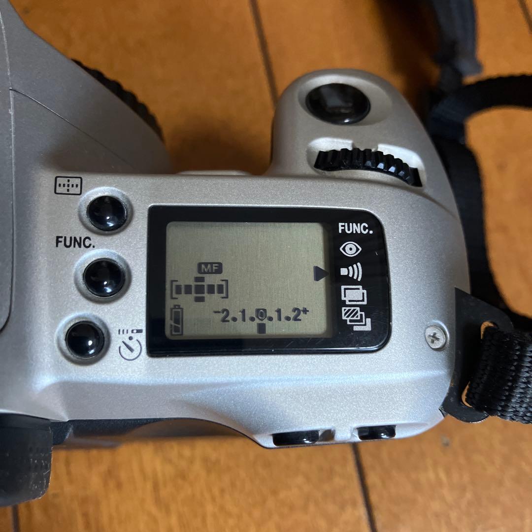 キャノン Canon EOS KISS Ⅲ 一眼レフカメラ