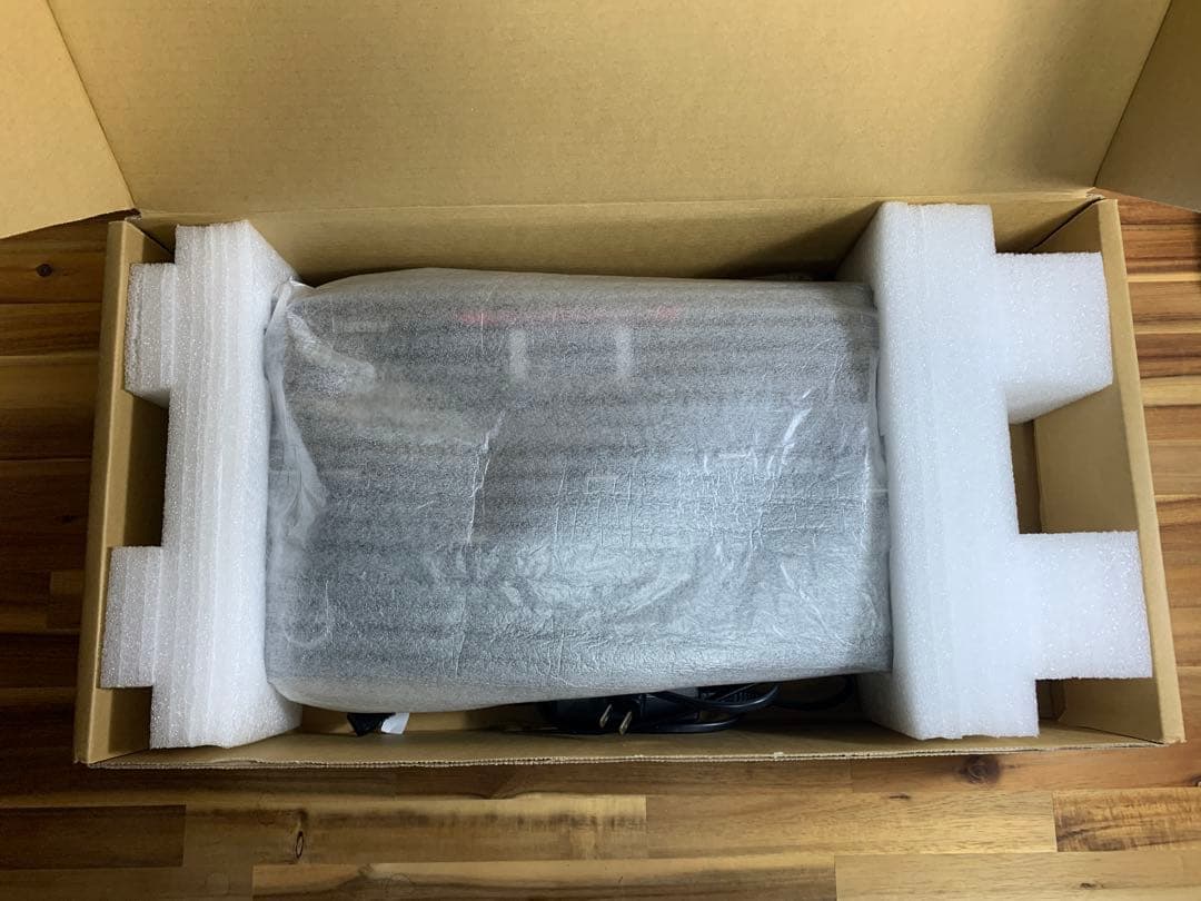 RC-505mkII BOSS ループステーション