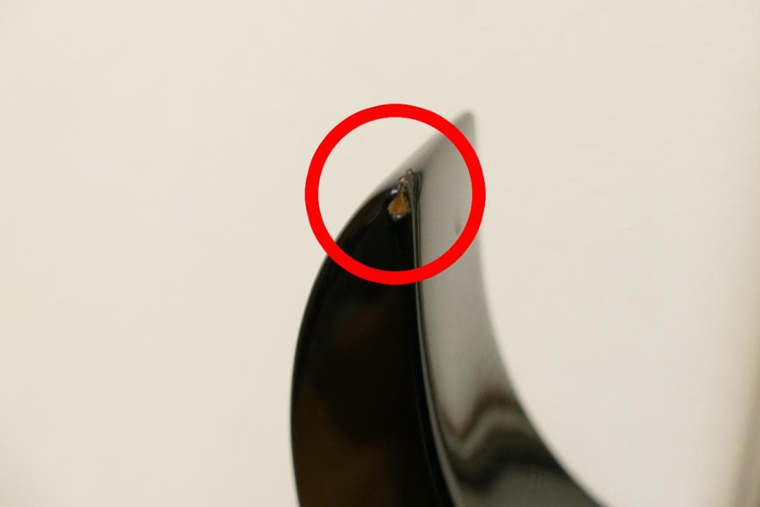 Ibanez(アイバニーズ）7弦ギター RG7321 EMG707搭載【中古】