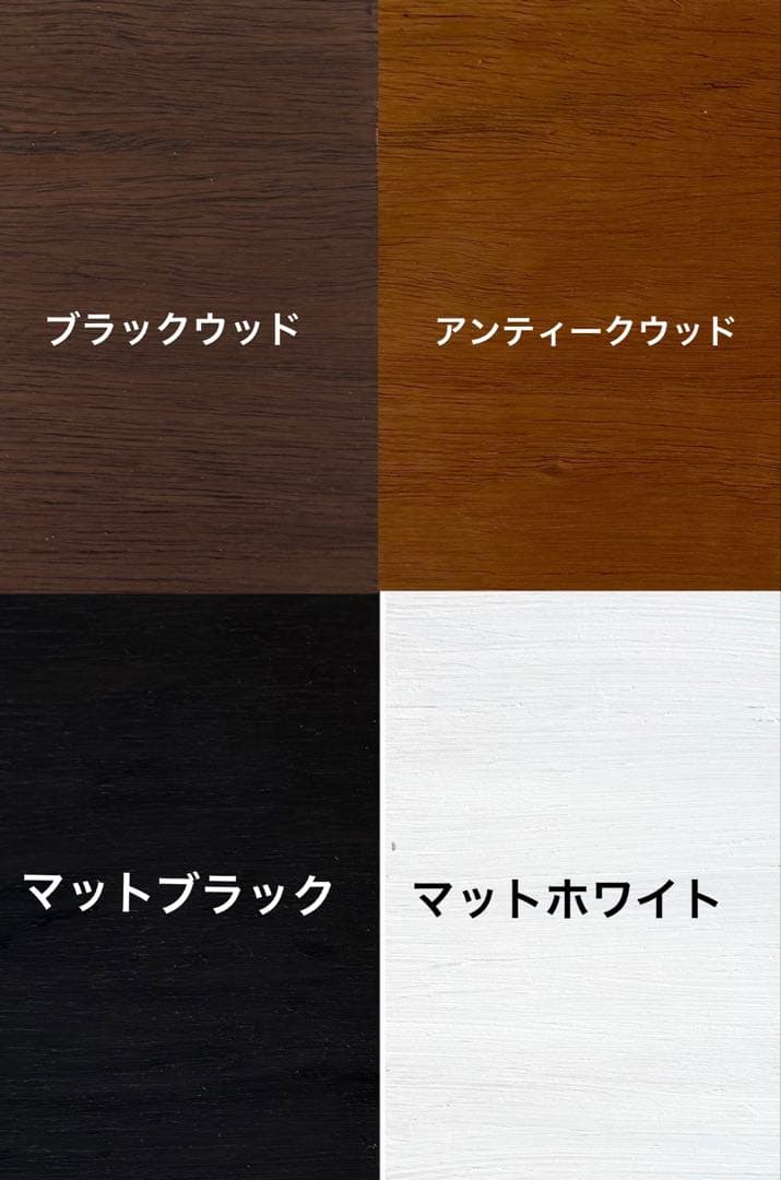 chika 飼育ケージ　90×45×45 サイズオーダー可能爬虫類　小動物