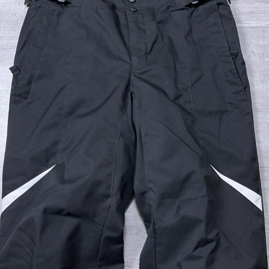 phenix フェニックス スキーウェアメンズS スノーボード 旅行や授業に