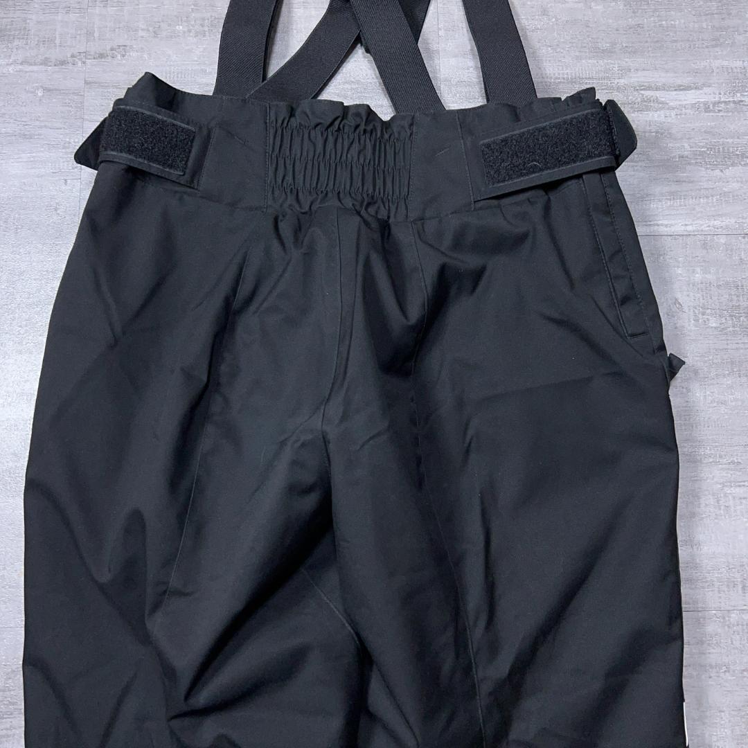 phenix フェニックス スキーウェアメンズS スノーボード 旅行や授業に