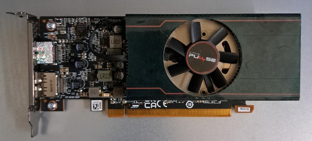 シンクライアント Dell OptiPlex 7070SFF i7 9700 Win11 Pro