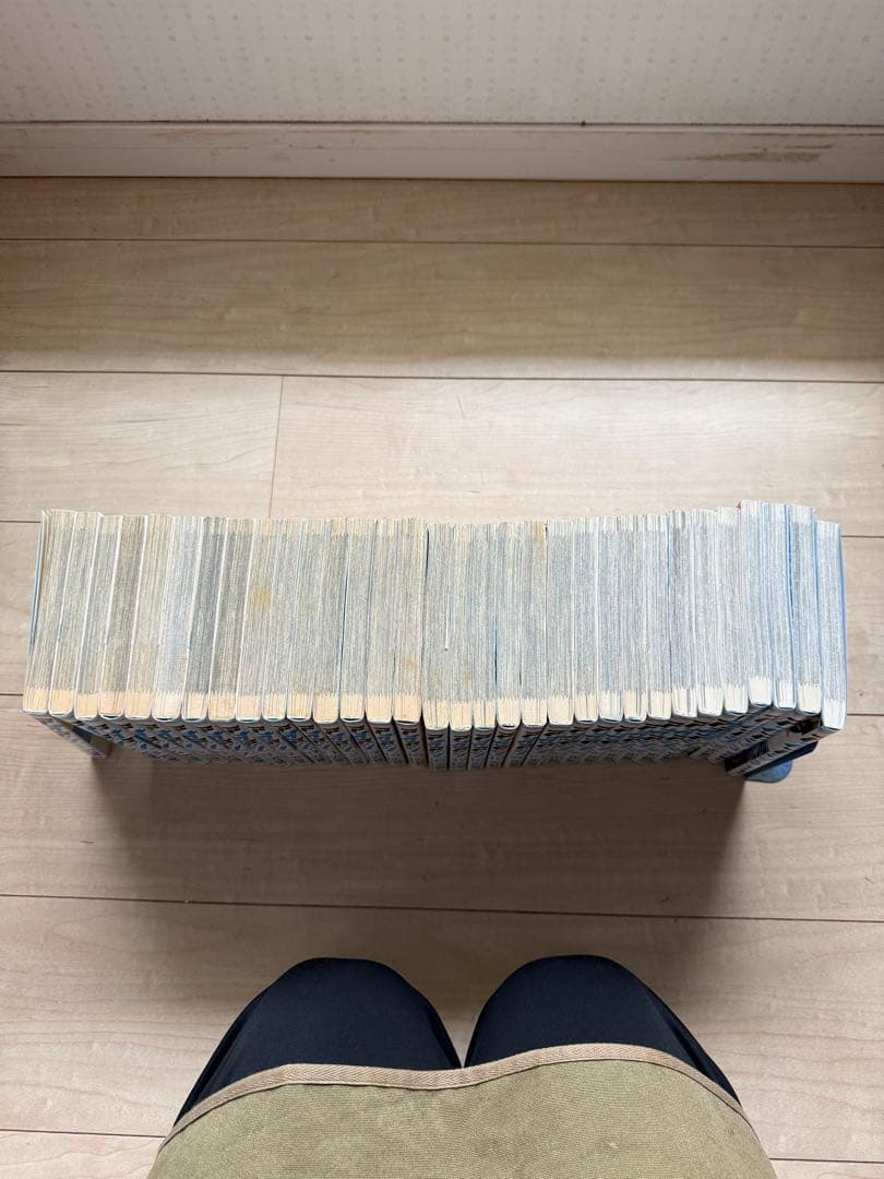 アオアシ 1巻〜32巻セット