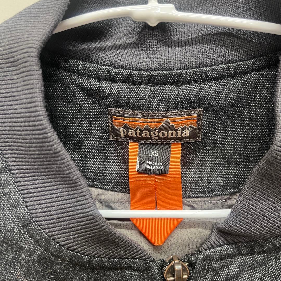 トップス Patagonia Work Wear Vest