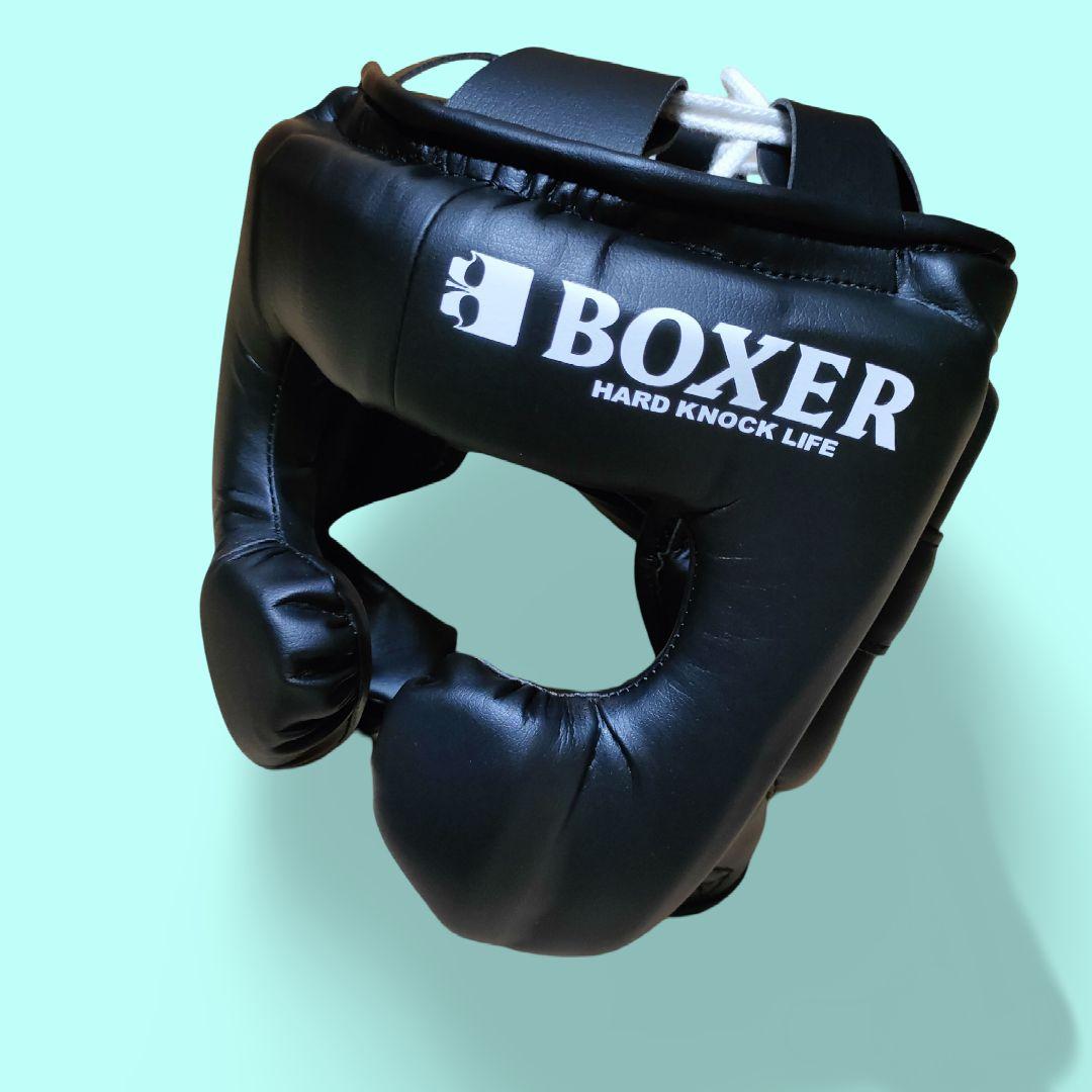 新品セール ISAMI イサミ ボクサー ヘッドガード IBX-280 Sサイズ