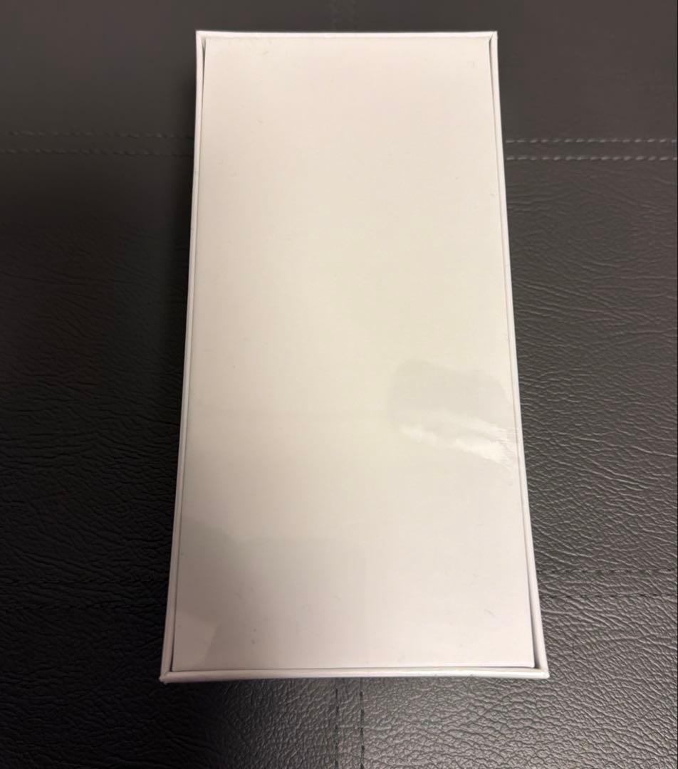 スマートフォン本体 Redmi Note 13 Pro+ Moonlight White