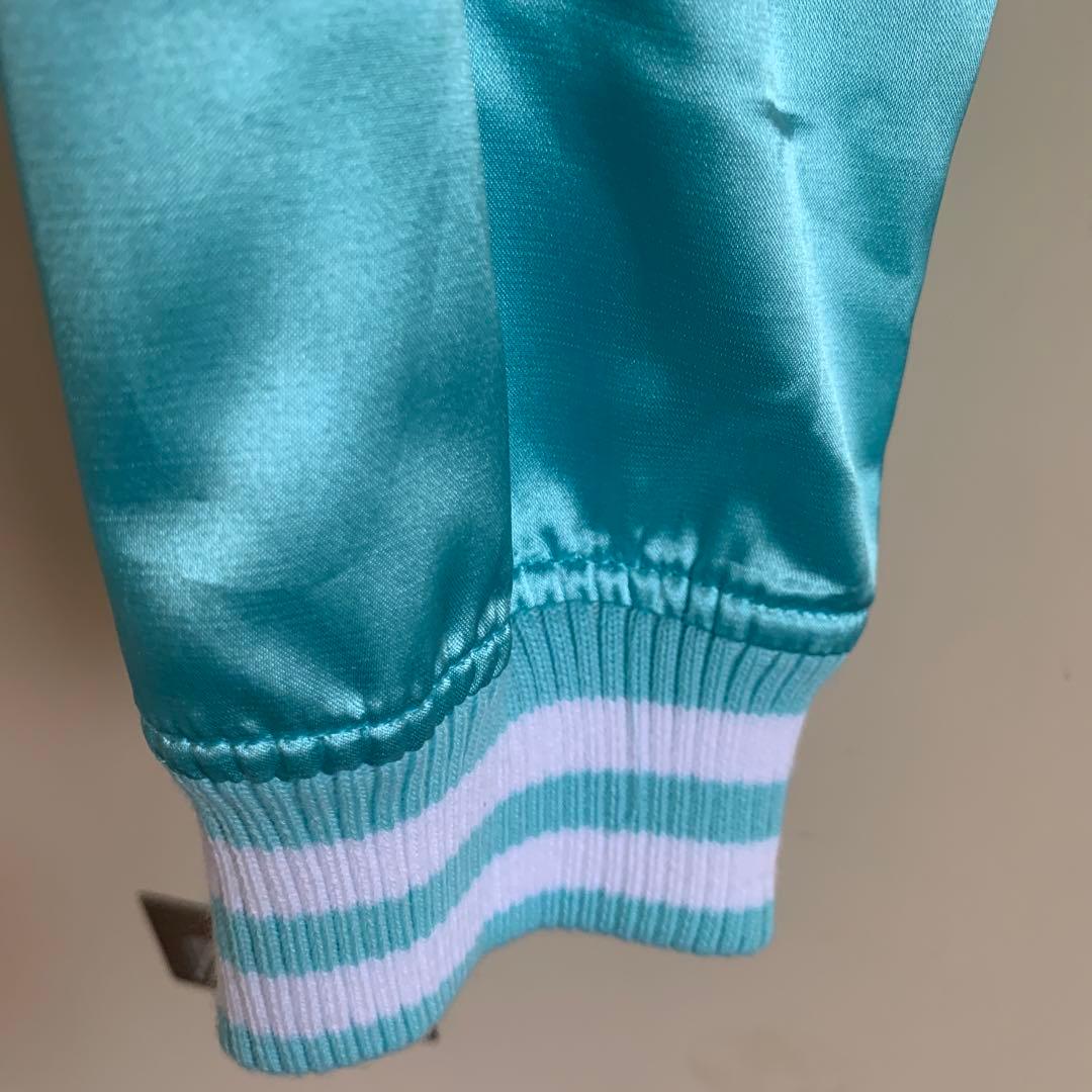 【Dollaacです！】プニュズ　PUNYUS セーラームーン　コラボ