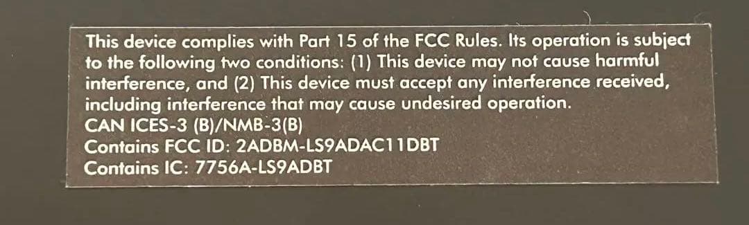 SWEDEN製NP5 MK2ストリーマー(Apple Music等）新品同様