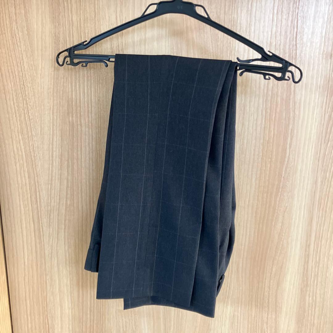 専用　フォーマルスーツ　細身　BOYCOTT ボイコット　150 【美品】