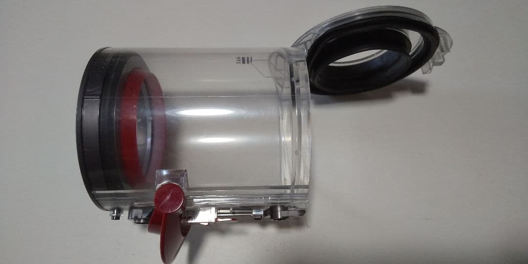 ダイソン掃除機 sv18 digital slim 本体