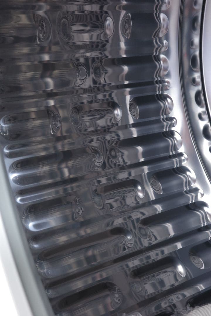 新品未使用Panasonic 乾燥機 2024年製