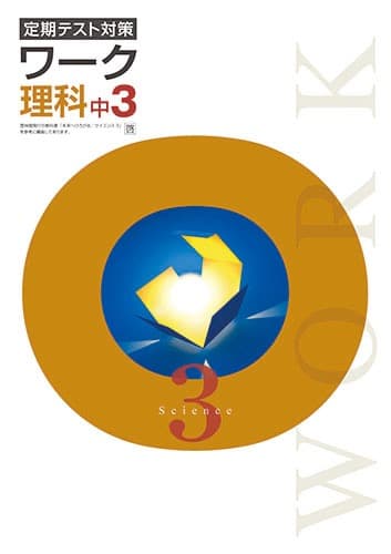 【最新版・新品・未使用】定期テスト対策　栄光ワーク　7冊セット