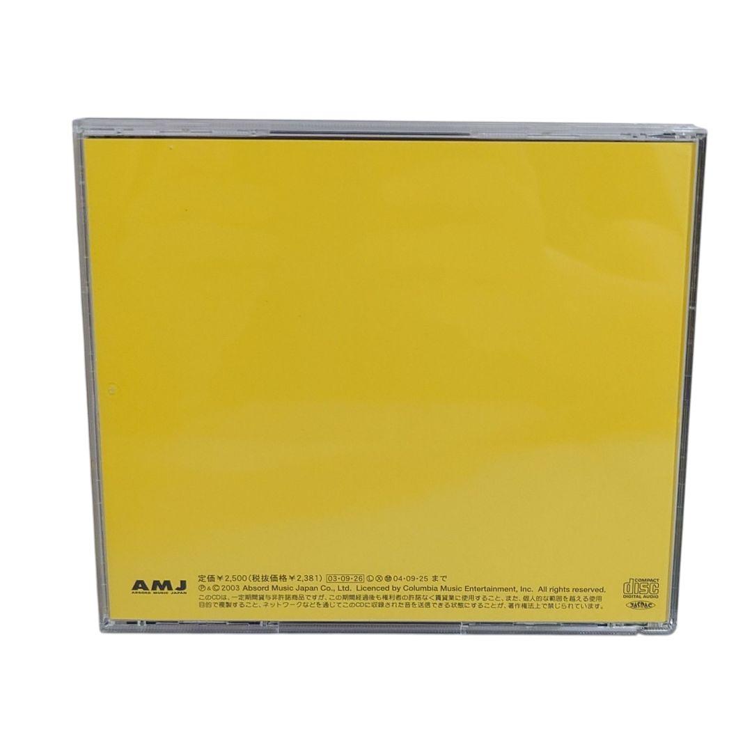 Wha-ha-ha LIVE DUB　　CD