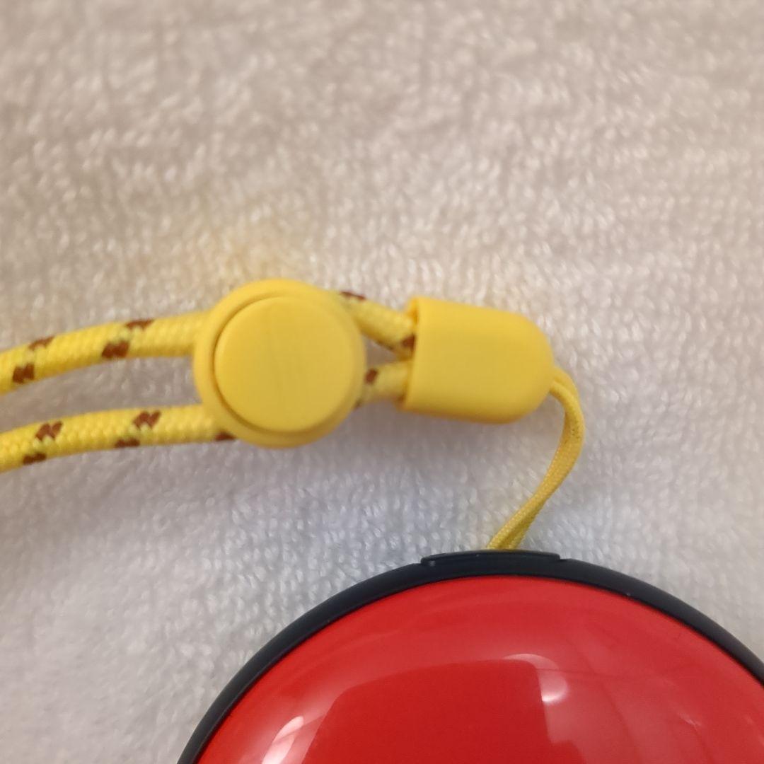 ポケモンGO+プラス